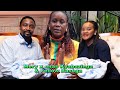 Merry chrismas to my Kyabazing of Busoga Baaba Gabula Nadiope iv