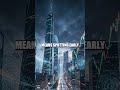 Signalcraft for Tomorrow: AI Careers in the Quantum-Driven Market