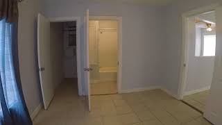 4725 15th Ave S - St Petersburg, FL