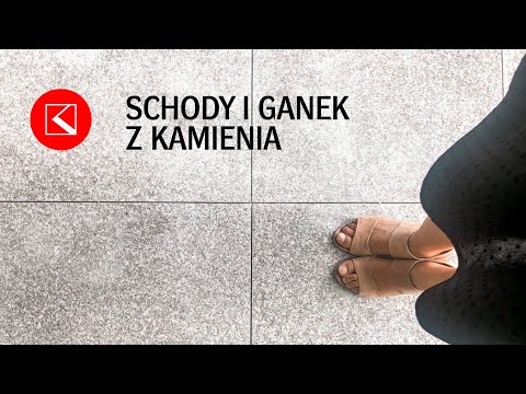 Wideo: Granit Kruszony Kamień (41 Zdjęć): 5-20 Mm, 40-70 Mm I Inne Frakcje, Gęstość I Waga Kruszywa 1 M3, Czerwony I Inny Kruszony Kamień Z Granitu, GOST