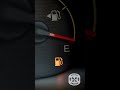 Por que no Conducir con el Nivel Minimo de Gasolina #mecanicaautomotriz #mecanica #tips