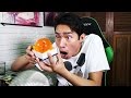 MI ESFERA DEL DRAGON !! - Mr. President | Fernanfloo