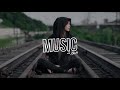 اغنية اجنبية مشهورة Alok \u0026 Alan Walker Headlights 🎧 ريمكس