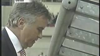WI0cNpCg-ps Video Image