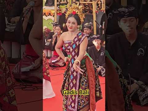 Gong Busi #videoshort