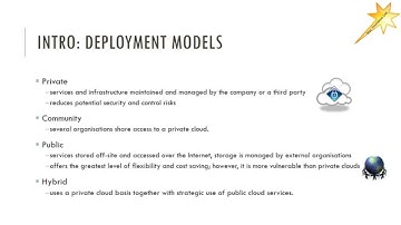 CIS 8000 Assignment A - Cloud Computing
