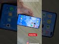 Coding Power WhatsApp Status 🖥️ | #shorts #youtubeshorts