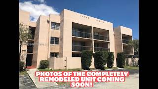 10985 SW 107th St 105, Miami, FL 33176