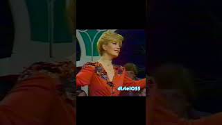 Rüzgar Emel Sayin Trt 80Ler Üzik Türk Sanat Müzigi