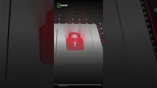 The Koinbx Advantagehow To Maximize Your Projects Growth Potential With A Listing