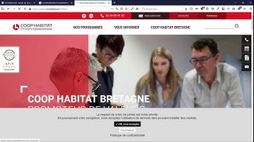 Utilisation fichier d