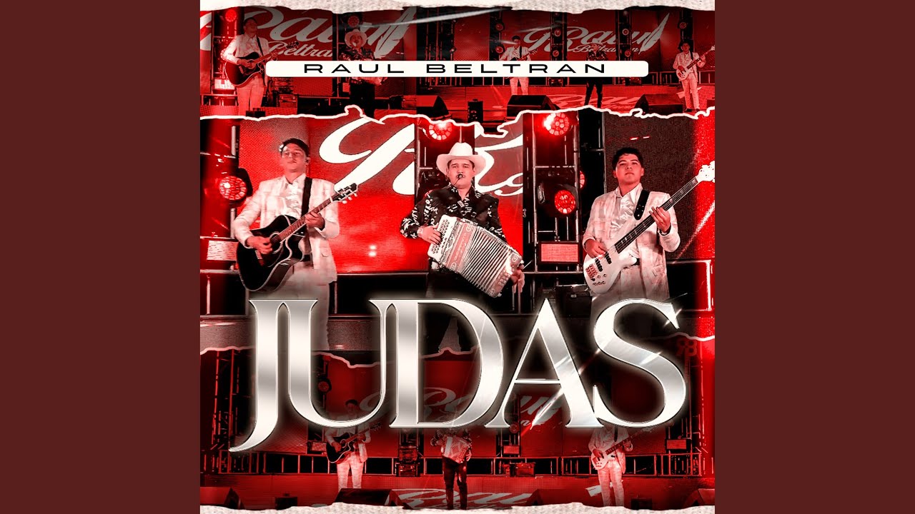 Judas