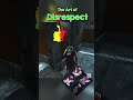 This Combo is Peak DBD Trolling - Dead by Daylight Mp3 Song