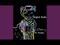 Night Ride