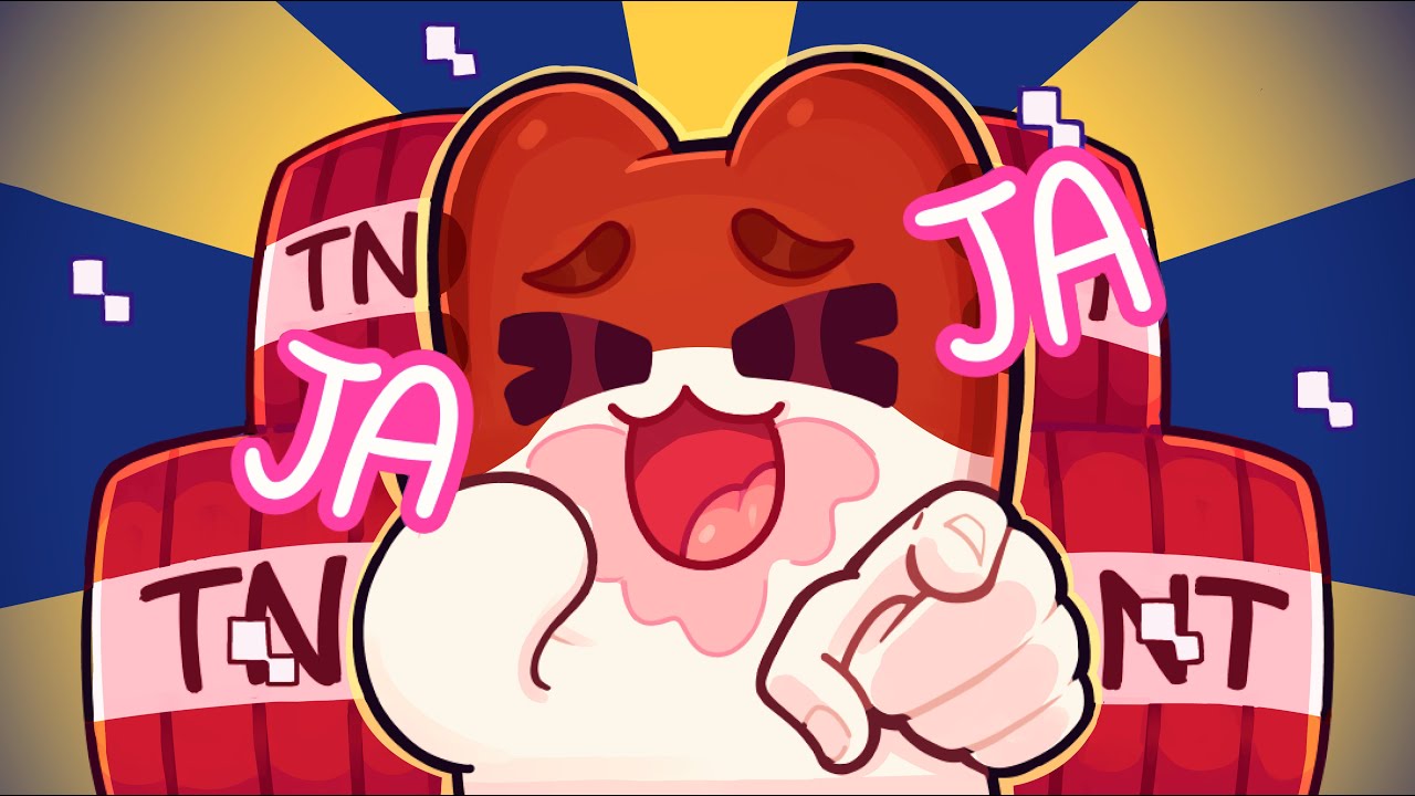 🤣Si me RIO se ACABA el video 9