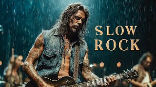 Download Lagu 💔 Deep Feelings Slow Rock Ballads – Romantic Violin \u0026 Classic Rock Love Songs 🎸 MP3 Download Lagu 💔 Deep Feelings Slow Rock Ballads – Romantic Violin \u0026 Classic Rock Love Songs 🎸 MP3