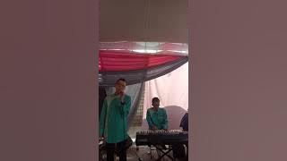 Bintang kehidupan - deni moeza