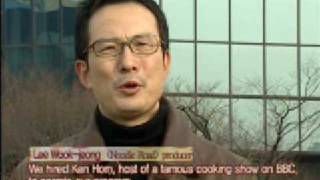 KBS World Channel Weekly Highlight 50