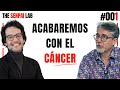 ALFREDO CORELL - TU SISTEMA INMUNITARIO TE HABLA. HAZ ESTO PARA INTERPRETARLO I The Senpai Lab #001