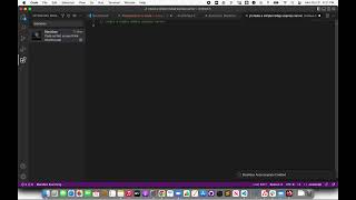 blackbox autocomplete