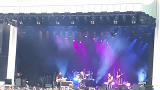 The Offspring - Why Don't You Get A Job | Live Gothenburg Liseberg 2018.06.27