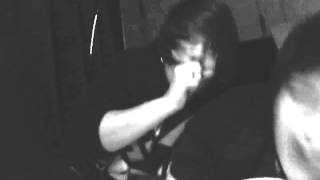 Capture 20120902 3