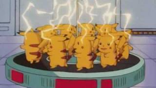 pika power