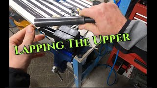 AR15 Building Tools: Why You NEED This Tool for Your Gun Bench!