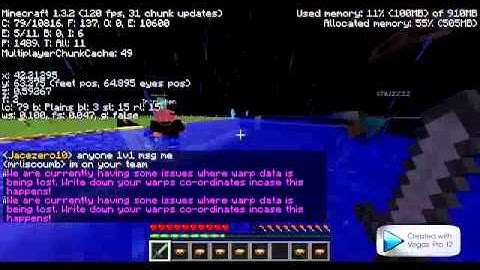 Safiro Hacking in Badger