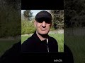 gravé dans la roche nos vies nos espoirs notre amour