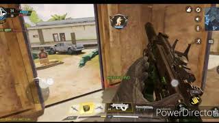 WTF !! I'm gonna uninstall cod after this.. 😤😠