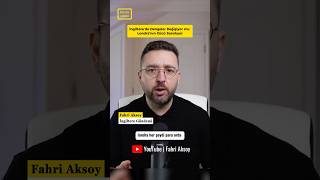 İngilterede Dengeler Değişiyor Mu Londranın Gücü Sarsılıyor Mu?