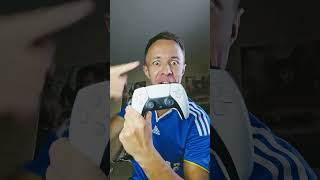 Ставь лайк! ПОДПИШИСЬ #shorts