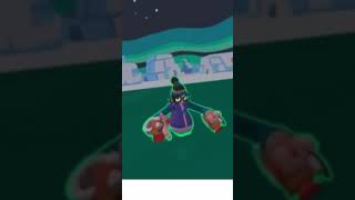 Yeep Hide And Seek Vr