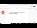খুব দ্রুত কিভাবে বাংলায় টাইপ করা যায় (How can you type quickly in Bangla without using keyboard?)