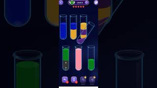 #gaming #gamingplay #play #playvideo