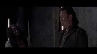 Celebrity Eugene's Cure - With Subtitles [1080p] - Cinemascope 2:35.1 Net Worth