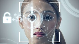 Microsoft smart mirror can read human emotions; Chinese cops facial recognition - Compilation
