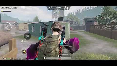 TDM room fight _with-friends 😂🤡