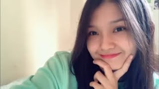 Live Showroom Indah JKT48 - 28-1-22