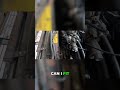 Stubborn Jaguar Bolt vs Self-Taught Mechanic (Guess Who Won) #diyrepair #challenge #carlife