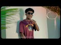 ANDROWEL Feat SAMIR Mbola Ho Tsaroanao NOUVEAUTE CLIPS GASY 2023 KABARON NY MPANAKANTO