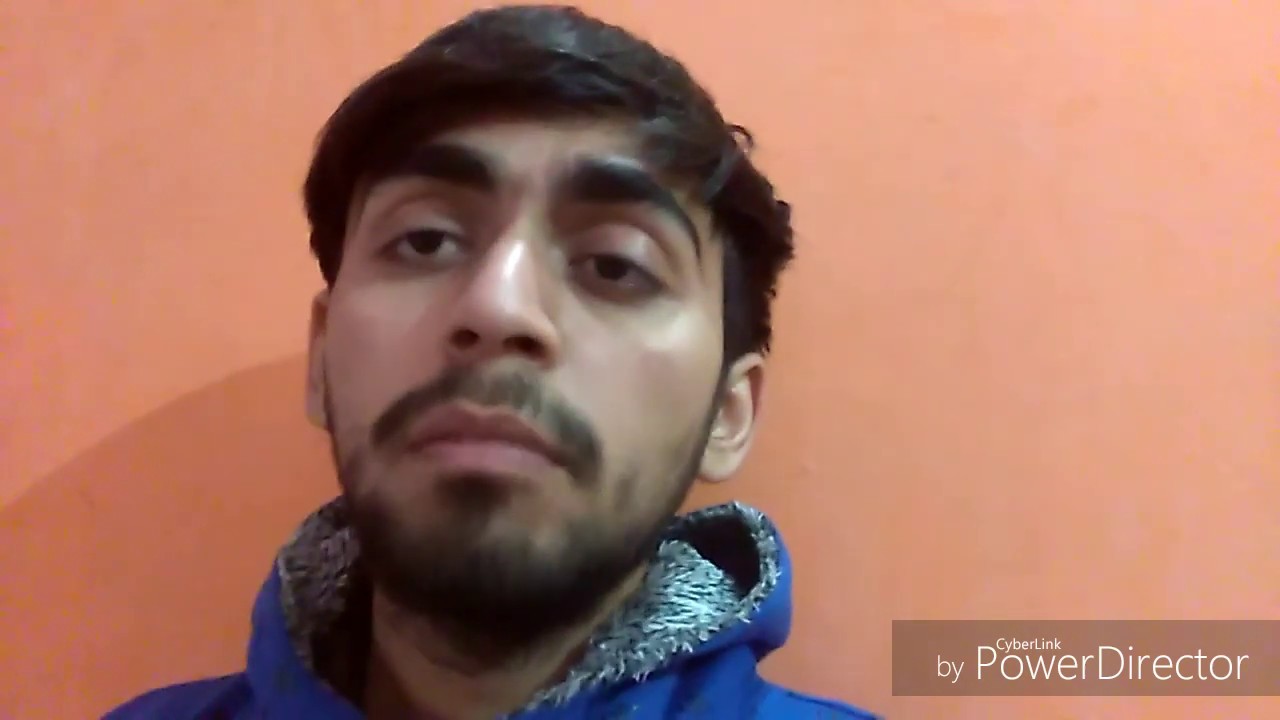 Mind of ms dhoni will help India in world cup - Yuvraj Singh | Yuvraj Singh latest - YouTube