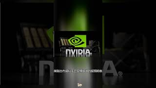輝達財報亮眼股價為何跌?