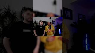 Najman Wyśmiewa Wieszjo