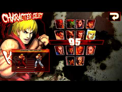 how to install street fighter iv hd on htc evo 3d android youtube