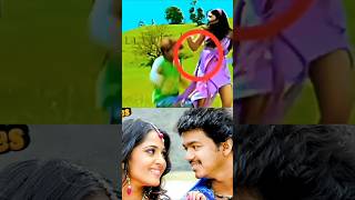 What Did Vijay Do In Shooting Spot Haris Flicks Malayalam Movie