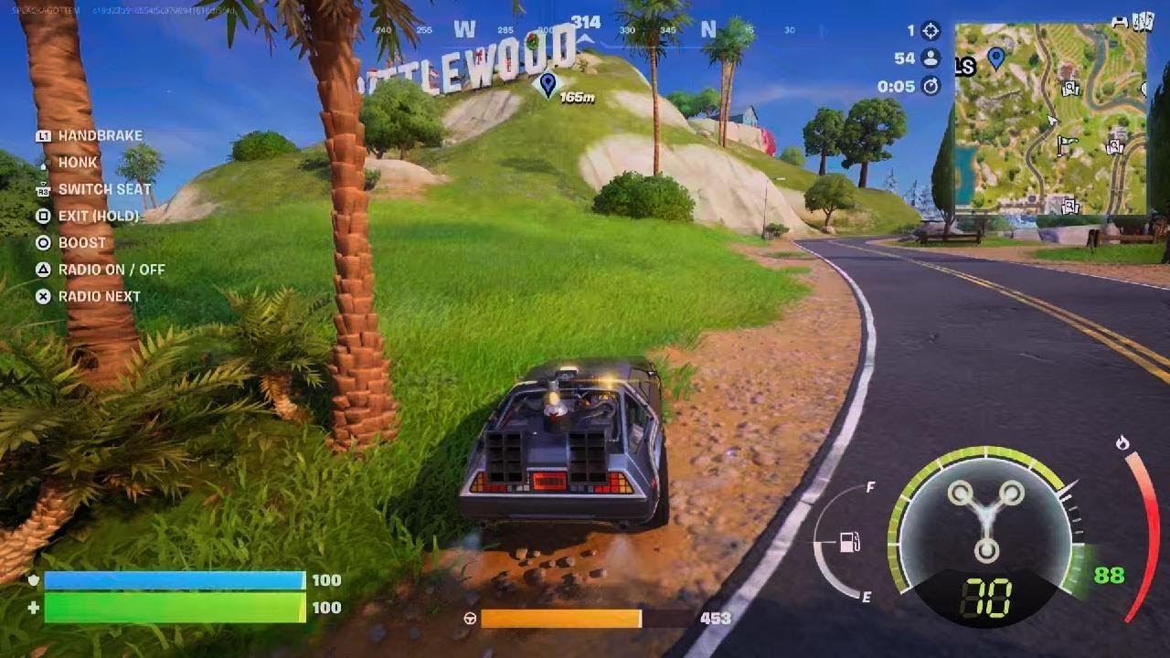 Fortnite_20260101134141