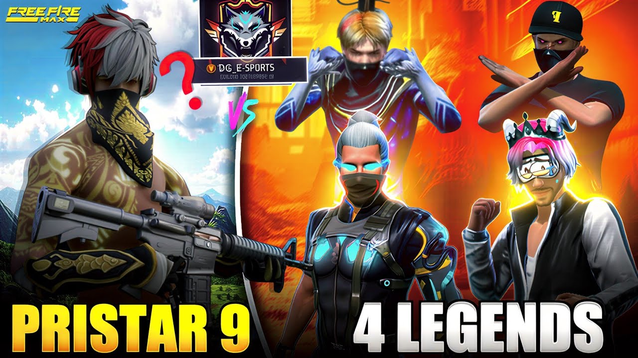 28-KILLS Total🤯desert eagle-m1887 + ump🔥99 % Headshot Rate ⚡| Solo Vs Squad || Full custom Gameplay 