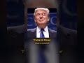 印度式 ドナルド・トランプ AI cover